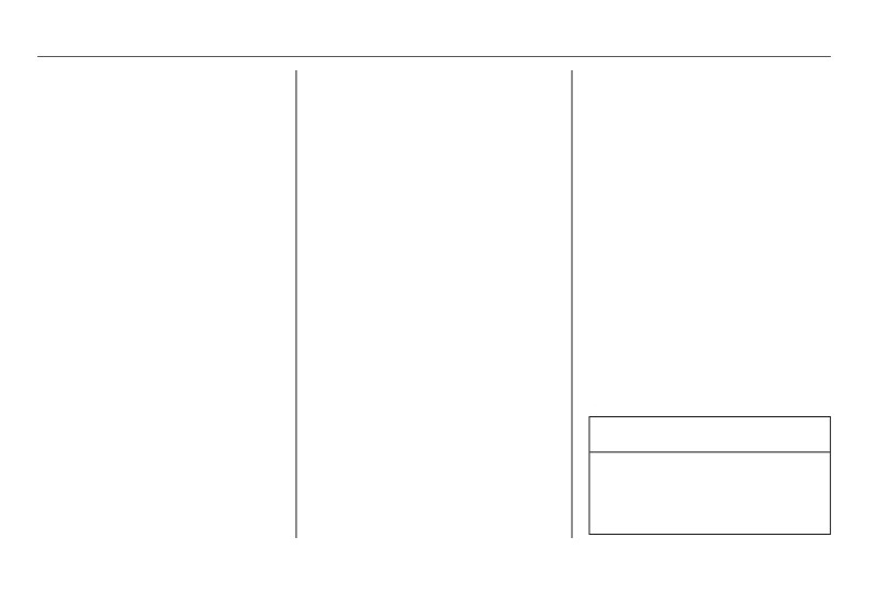 background imagepx;